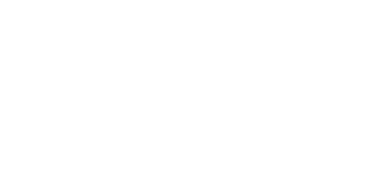 TQG Logo